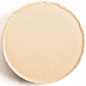 MAC Eye Shadow - NYLON -